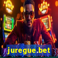 juregue.bet