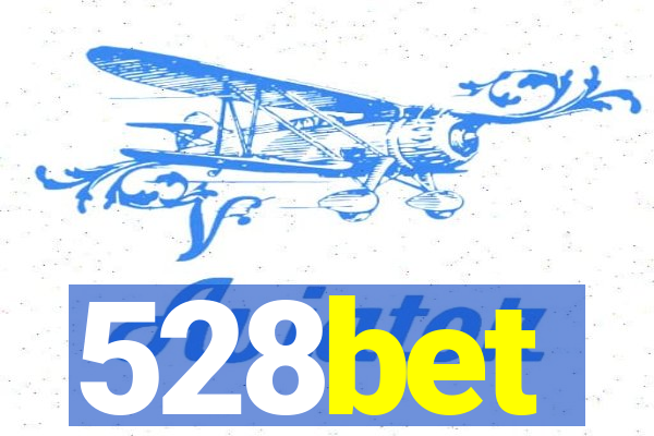 528bet