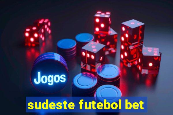 sudeste futebol bet