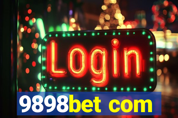 9898bet com