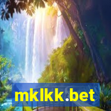 mklkk.bet