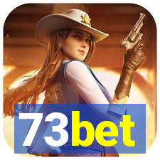 73bet