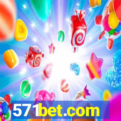 571bet.com