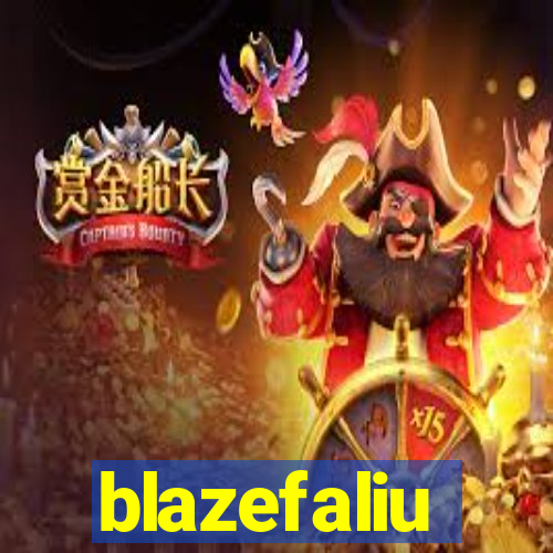 blazefaliu