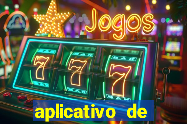 aplicativo de baixar jogo que paga