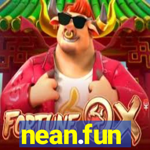 nean.fun