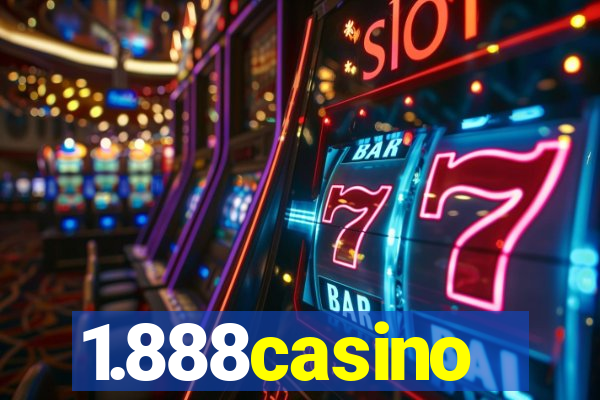 1.888casino