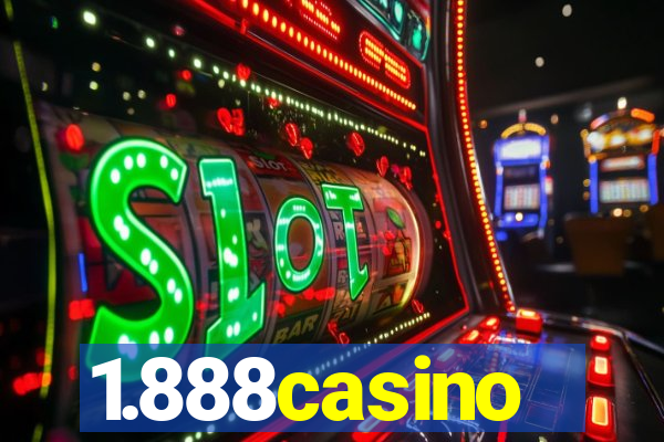 1.888casino