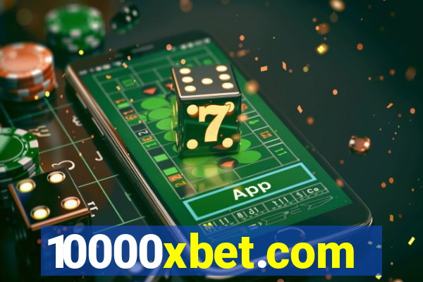 10000xbet.com