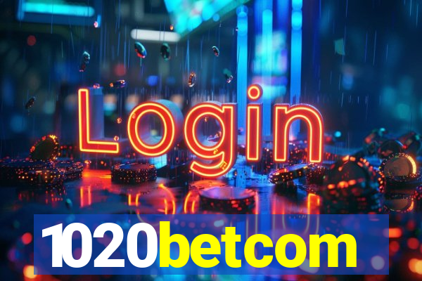 1020betcom