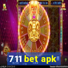 711 bet apk