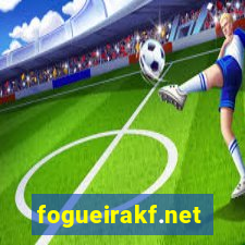 fogueirakf.net