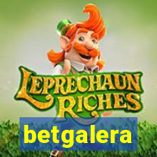 betgalera