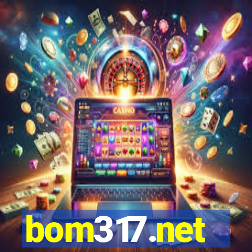 bom317.net