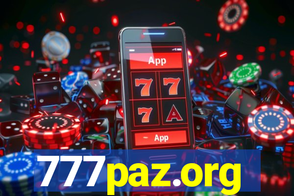 777paz.org