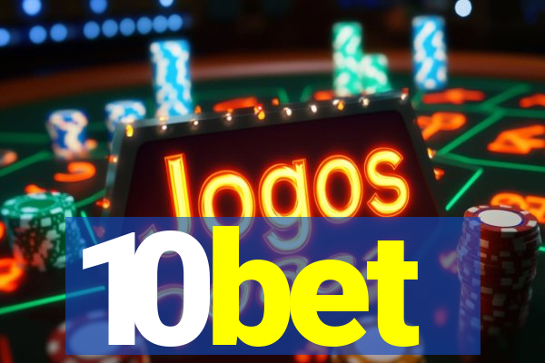 10bet