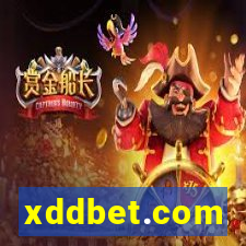 xddbet.com