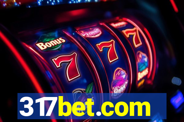 317bet.com