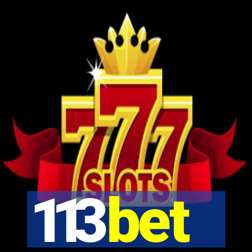 113bet