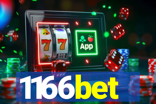 1166bet