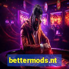 bettermods.nt