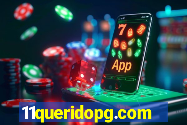 11queridopg.com