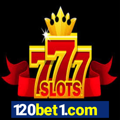 120bet1.com