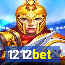 1212bet