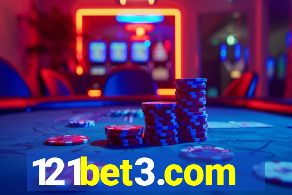 121bet3.com