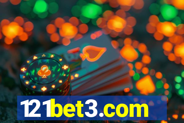 121bet3.com