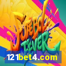 121bet4.com