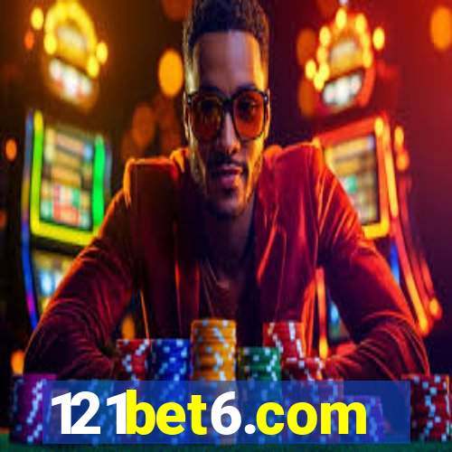 121bet6.com