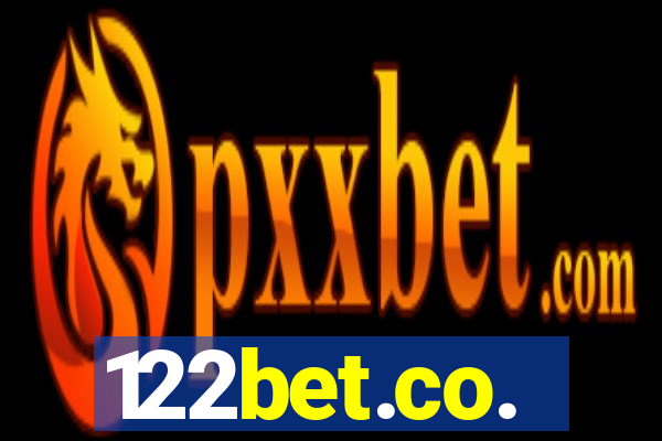 122bet.co.