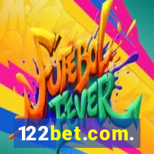 122bet.com.