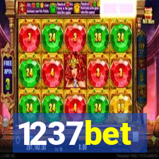 1237bet