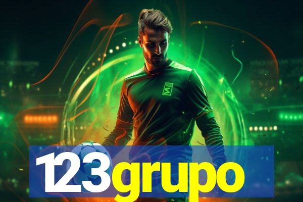 123grupo