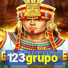 123grupo