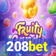 208bet