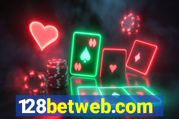 128betweb.com