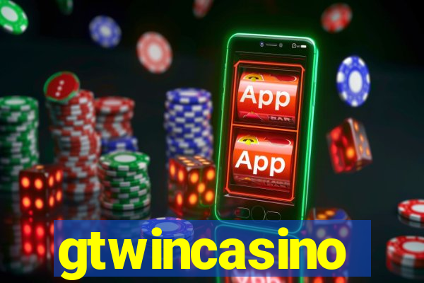 gtwincasino