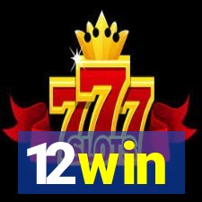 12win