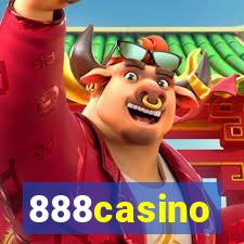 888casino