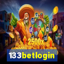 133betlogin