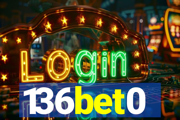 136bet0