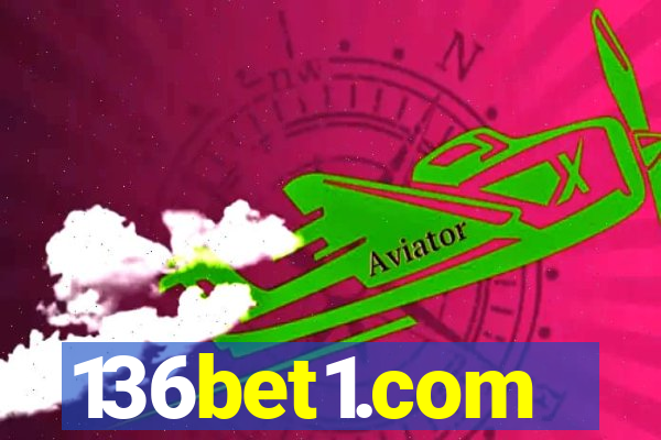 136bet1.com