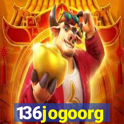 136jogoorg