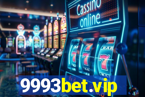 9993bet.vip