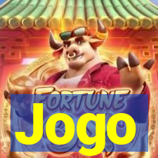 Jogo