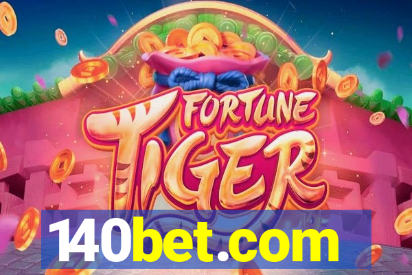 140bet.com