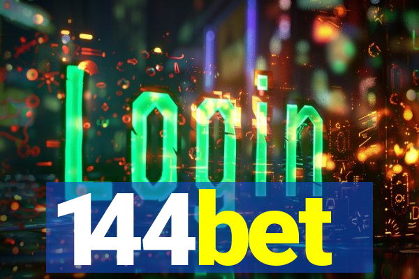 144bet